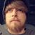 Devan Harnack's profile image