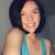 Emily Rose Vecchio's profile image