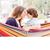 Victoria Gutwein's profile image