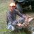 William Johnston's profile image