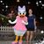 Lauren Helger's profile image