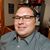 Mathew Phoenix's profile image