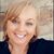 Karen Palecki Luckett's profile image