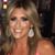 Michelle Harris Robison's profile image