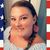 Kristin Nicole Frady's profile image
