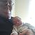 Andrea Andrews Hankins's profile image