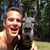 Robbie Tolk's profile image