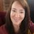 Lori Fort-Gill's profile image