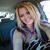 Kara Mae Brady's profile image