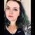 Kristina Bellamy's profile image