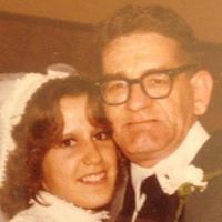 Joanne-Patuchinea Litwinski's profile image