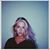 Mikayla Gilkerson's profile image