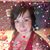Tina DiGilarmo Miller's profile image