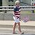Michelle Collins's profile image