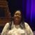 Maria Estela Torres's profile image