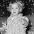 Beth Sereni's profile image