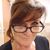 Tracy Seaton's profile image