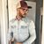 Lance Coffman's profile image