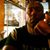 Dave Williams IV's profile image