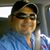 Derrick M Sanders's profile image