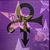 Doris White Corona's profile image