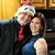 Dixie Cook's profile image