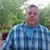Troy Allison's profile image