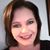 Holly Nicholson's profile image
