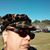Tonya Williams's profile image