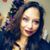 Denise Alvarado's profile image