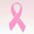 Sylvia Marshall's profile image