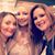 Shawna Rose White's profile image