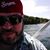 Harpo Harville's profile image