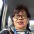 Liza Tabao's profile image