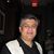 Hessam Kiani's profile image