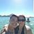Richie Khoa Vuong's profile image