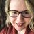Dianne Fastenow Benjamin's profile image