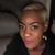 Dantrese Reese's profile image