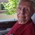 Joyce Prendergast's profile image