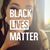 Jerie Bolin's profile image