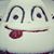 Debee Hughes's profile image
