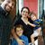Lisa Johnson Canter's profile image