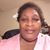 Zionmatildah Walker's profile image