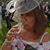 Jo Mckendrick's profile image