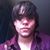 Lu Vela's profile image