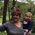 Theresa Allan's profile image