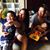 Arlette Rojas's profile image