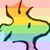 Michael Merriman's profile image