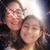 Sandra Icochea de Hernandez's profile image