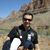 Shakeeb Murtaza's profile image